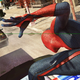 Illustration for article titled The Amazing Spider-Man Arrives on Wii U Next Spring, with All DLC Included